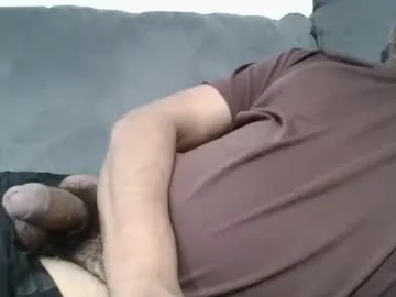 gabriella_wils – webcam model profile photo Image 14