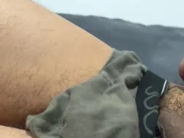 gabriella_wils – webcam model profile photo Image 19