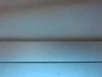 jlovindemsm – webcam model profile photo