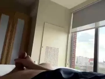 jman776922 – webcam model profile photo