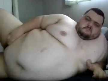 jmizz2015 – webcam model profile photo