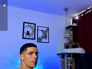 brownboy6999 – webcam model profile photo Image 6