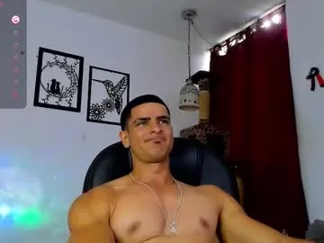 brownboy6999 – webcam model profile photo Image 7