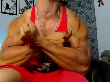 brownboy6999 – webcam model profile photo Image 9