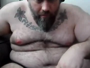 monicaflower – webcam model profile photo Image 2