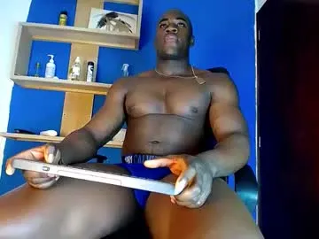 heatherbby – webcam model profile photo Image 12