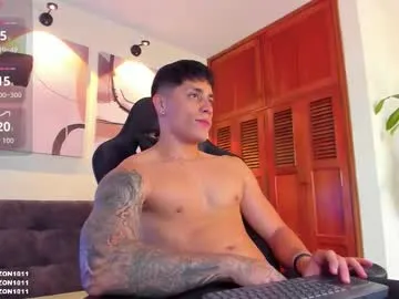 sofi_ramosx – webcam model profile photo Image 13