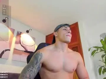 sofi_ramosx – webcam model profile photo Image 14