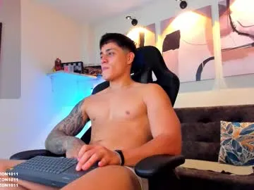 sofi_ramosx – webcam model profile photo Image 19