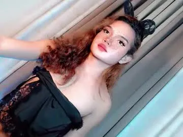 calehot98 – webcam model profile photo Image 2