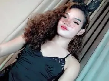 calehot98 – webcam model profile photo Image 3