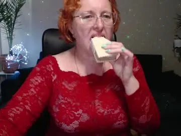 indianacooper – webcam model profile photo Image 10