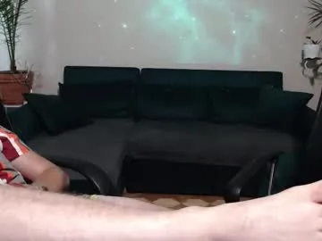 indianacooper – webcam model profile photo Image 11