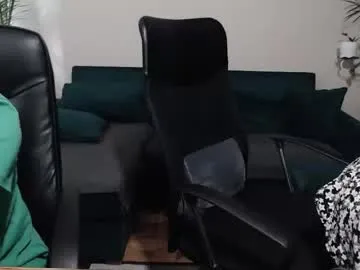 indianacooper – webcam model profile photo Image 12