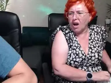 indianacooper – webcam model profile photo Image 14