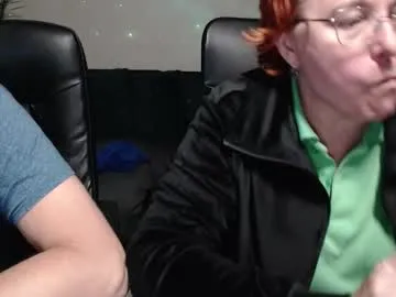 indianacooper – webcam model profile photo Image 19