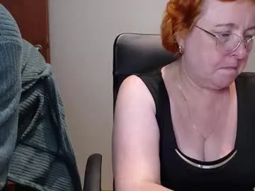 indianacooper – webcam model profile photo Image 2