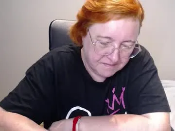 indianacooper – webcam model profile photo Image 3