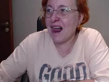 indianacooper – webcam model profile photo Image 4