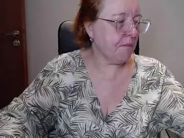 indianacooper – webcam model profile photo Image 7