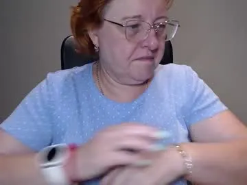 indianacooper – webcam model profile photo Image 8