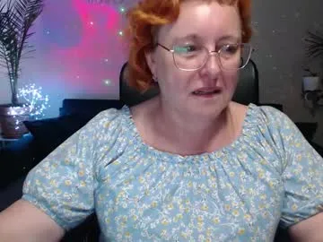 indianacooper – webcam model profile photo Image 9