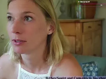 valerysanchezx – webcam model profile photo Image 19