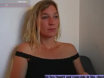 valerysanchezx – webcam model profile photo Image 9