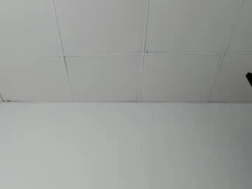 rupali01 – webcam model profile photo Image 12