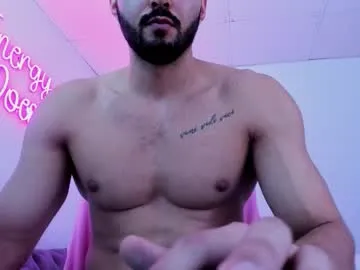 rupali01 – webcam model profile photo Image 14