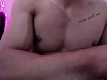 rupali01 – webcam model profile photo Image 15