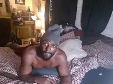 jocali – webcam model profile photo