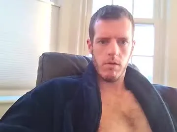 rupali01 – webcam model profile photo Image 13