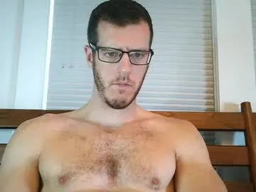 rupali01 – webcam model profile photo Image 16