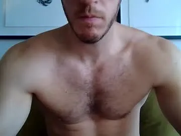 rupali01 – webcam model profile photo Image 2