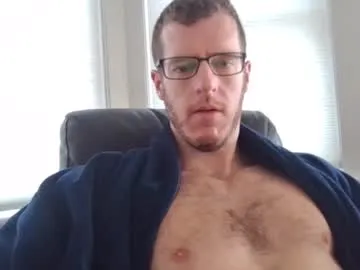 rupali01 – webcam model profile photo Image 7