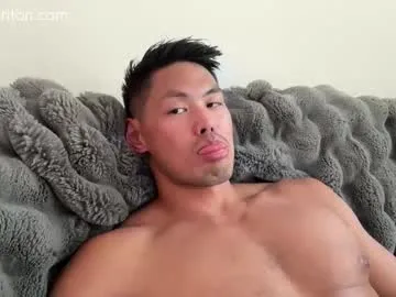 indianbeauty20 – webcam model profile photo Image 15