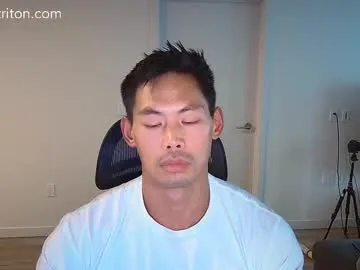 indianbeauty20 – webcam model profile photo Image 5