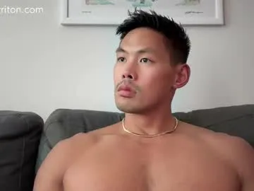 indianbeauty20 – webcam model profile photo Image 8