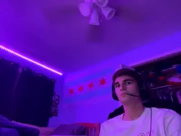 joco2525 – webcam model profile photo