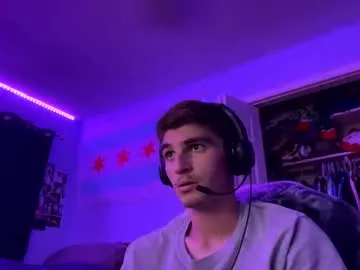 cutexxalice – webcam model profile photo Image 10