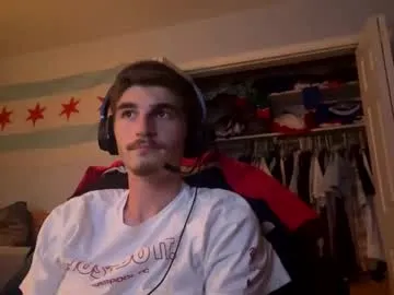 cutexxalice – webcam model profile photo Image 11