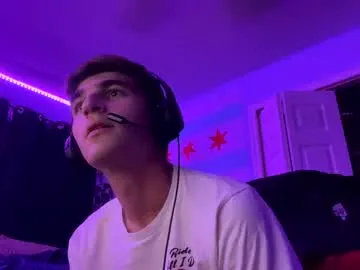 cutexxalice – webcam model profile photo Image 2