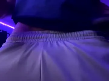 cutexxalice – webcam model profile photo Image 3