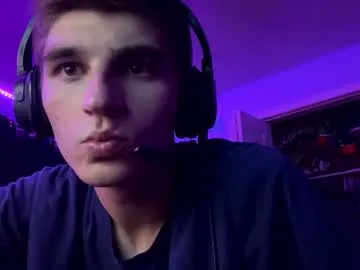 cutexxalice – webcam model profile photo Image 5