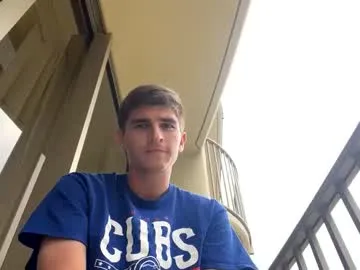 cutexxalice – webcam model profile photo Image 6