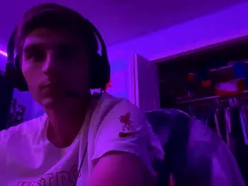 cutexxalice – webcam model profile photo Image 8