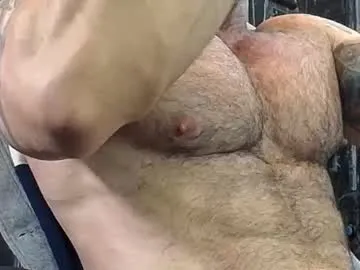 tvycas7 – webcam model profile photo Image 17