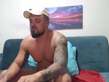 goofyshygirl1 – webcam model profile photo Image 11