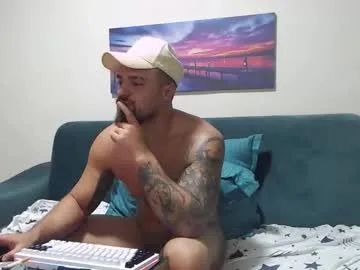 goofyshygirl1 – webcam model profile photo Image 17